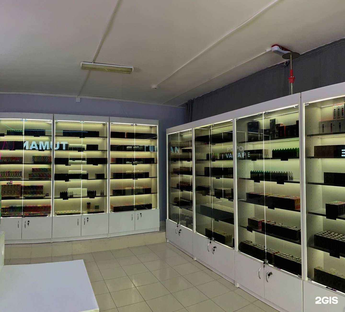 Отзывы на компанию Tuman в г. Энгельс c фото