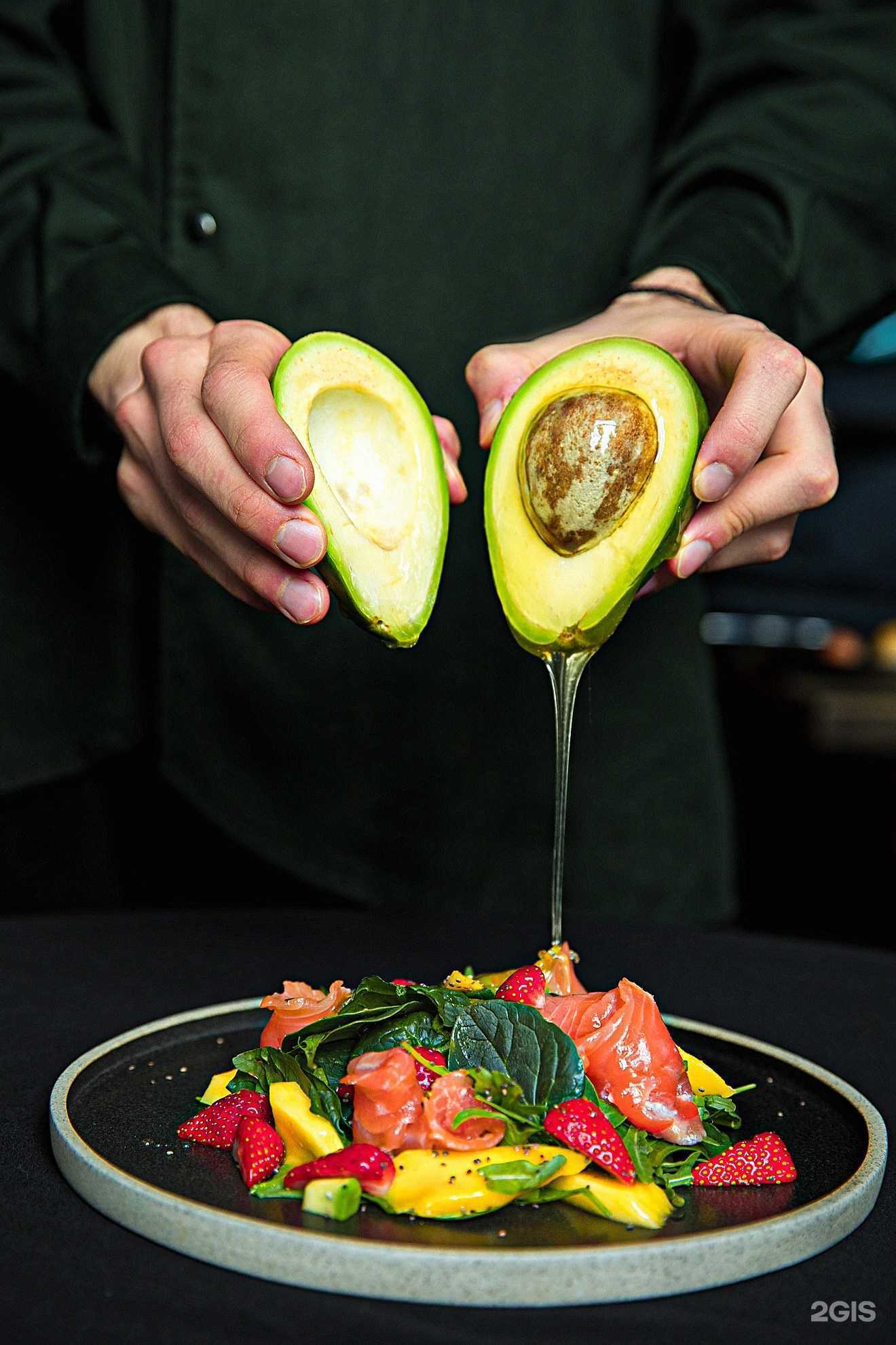 Отзывы на компанию 1 st Gallery kitchen в Казани c фото