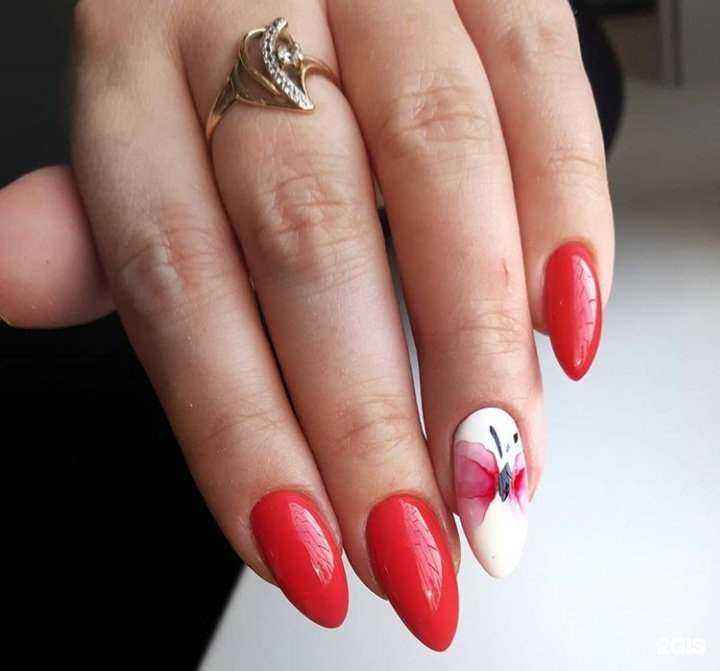 Отзывы на компанию Царевна Лебедь в Улан-Удэ c фото