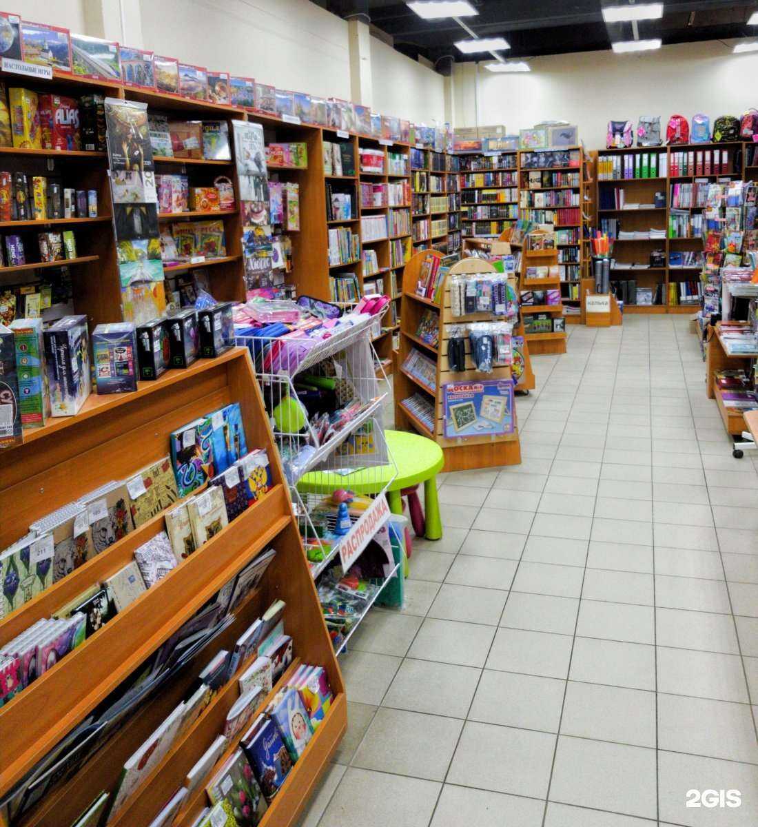 Отзывы на компанию Леонардо в г. Кострома c фото