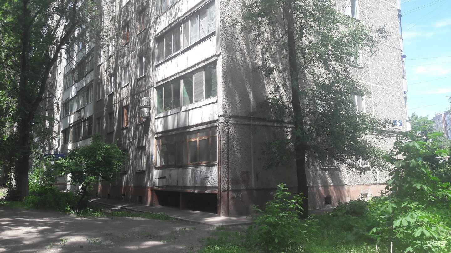 Отзывы на компанию Магазин цветов в Саратове c фото - фотография 2 из 2