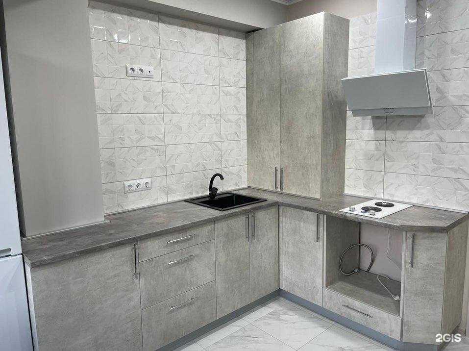 Отзывы на компанию Хорошая мебель в Пятигорске c фото