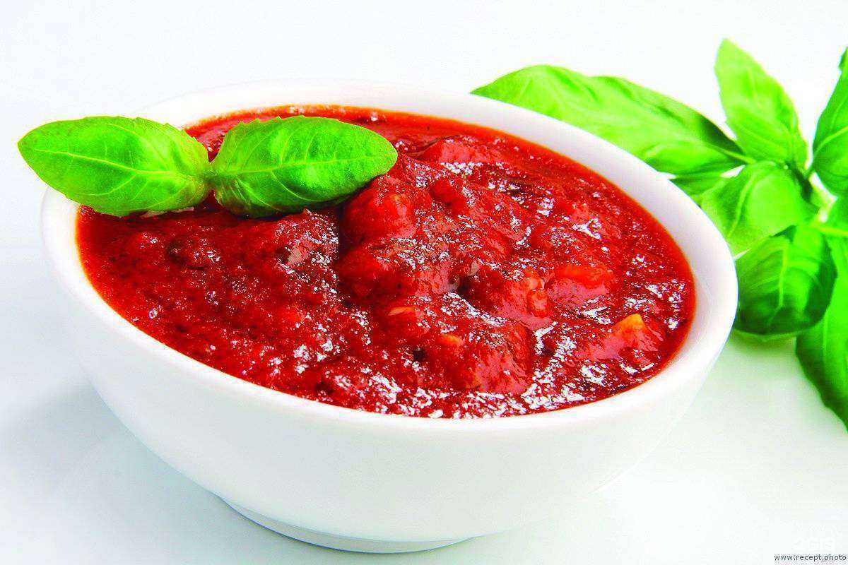 Отзывы на компанию Мангал House в г. Ставрополь c фото