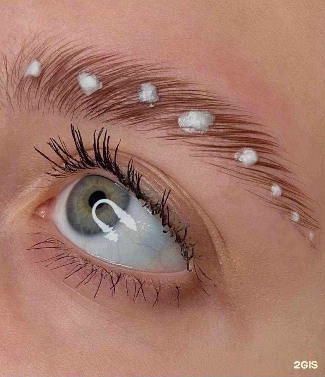 Отзывы на компанию Beauty team в Калуге c фото