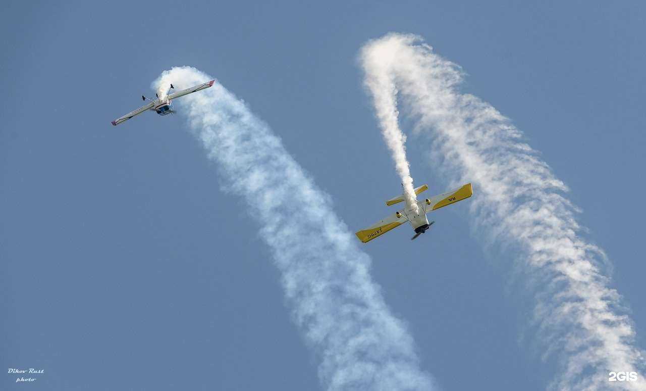 Отзывы на компанию Первушино в г. Уфа c фото