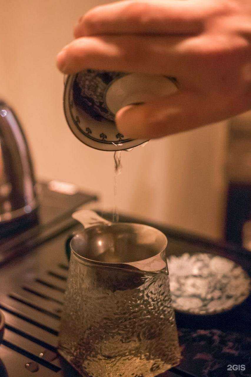 Отзывы на компанию Золотой Жук в г. Калининград c фото