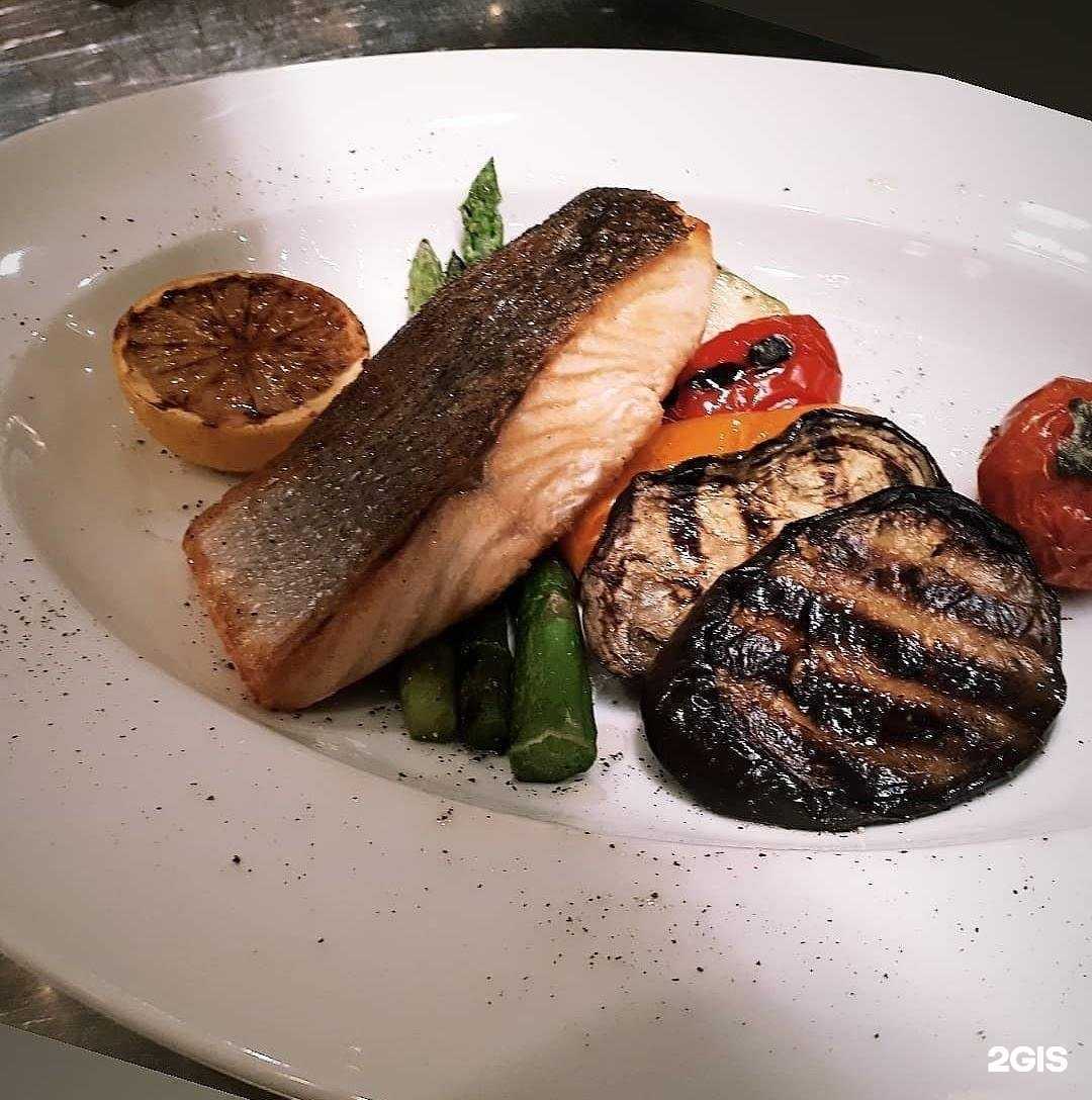 Отзывы на компанию Entourage в г. Ачинск c фото