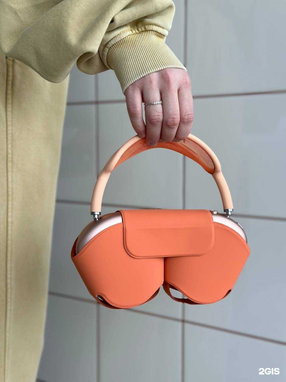 Отзывы на компанию Green Store в Ханты-Мансийске c фото