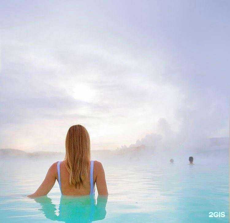 Отзывы на компанию Каприз-туризм в г. Магнитогорск c фото