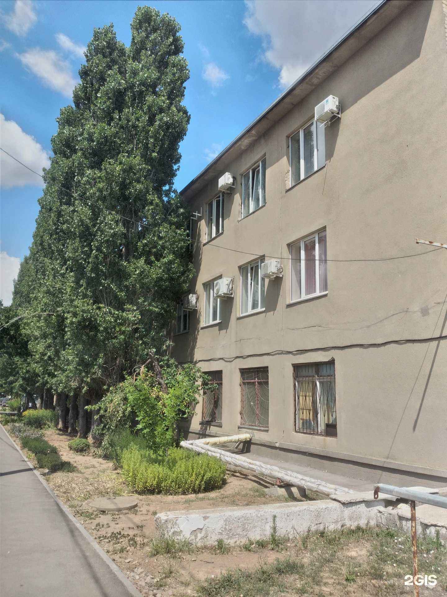 Отзывы на компанию ПолиГраф в Волжском c фото