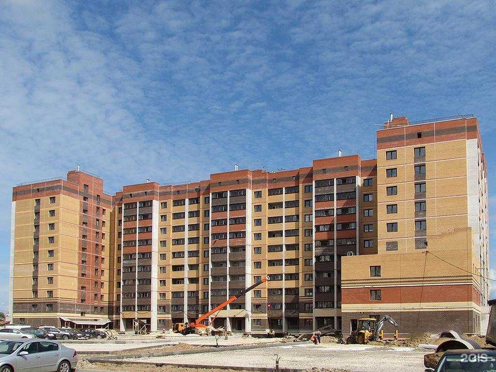 Отзывы на компанию Капитель в г. Смоленск c фото