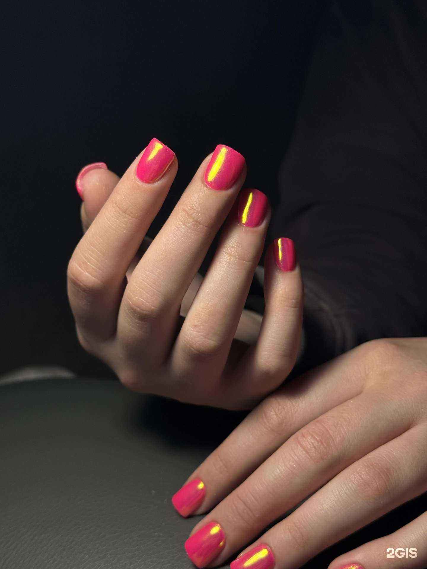 Отзывы на компанию Lavender  в Владивостоке c фото