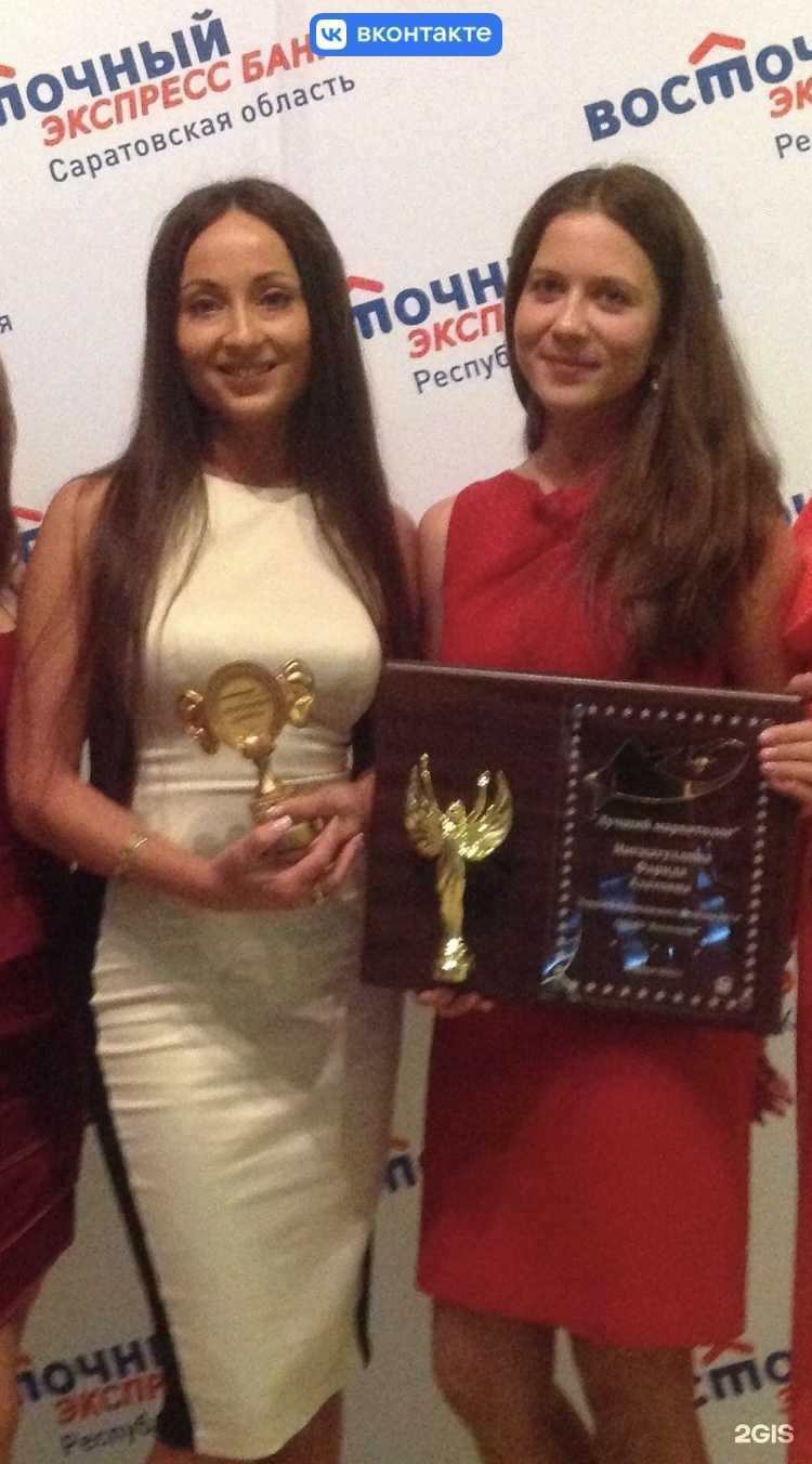 Отзывы на компанию Закрой кредит-Закамье в г. Набережные Челны c фото