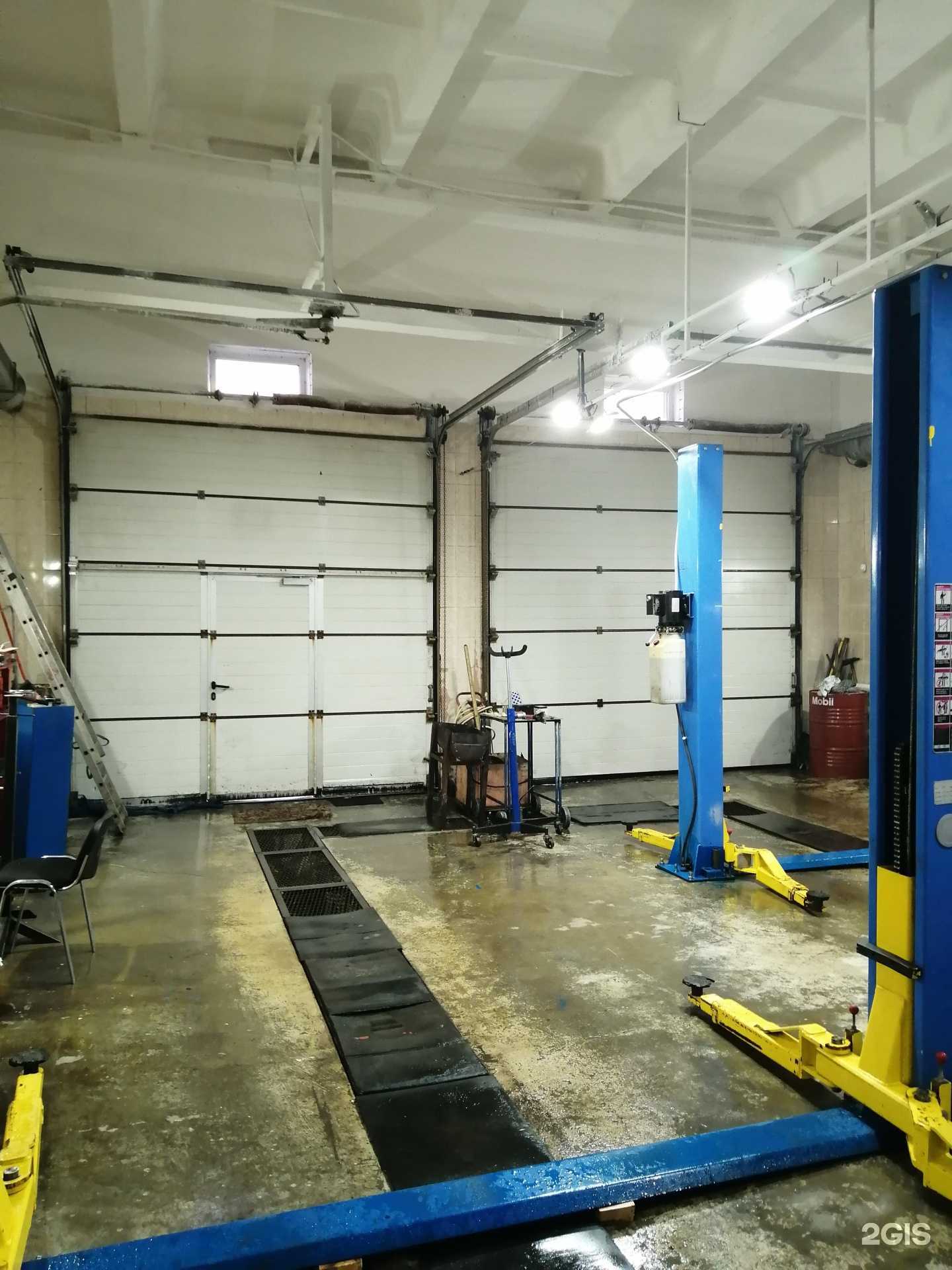 Отзывы на компанию Резерв-авто в Копейске c фото