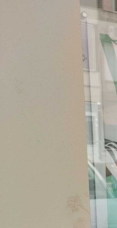 Отзывы на компанию Fiji фитнес в г. Волгоград c фото