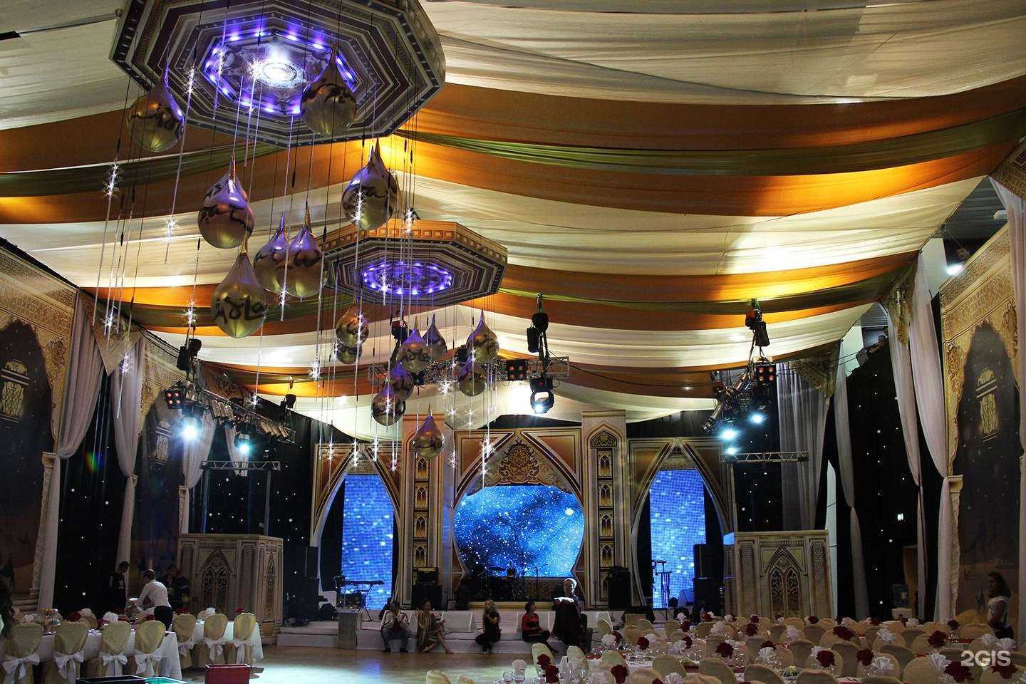 Отзывы на компанию Декоратор в г. Екатеринбург c фото