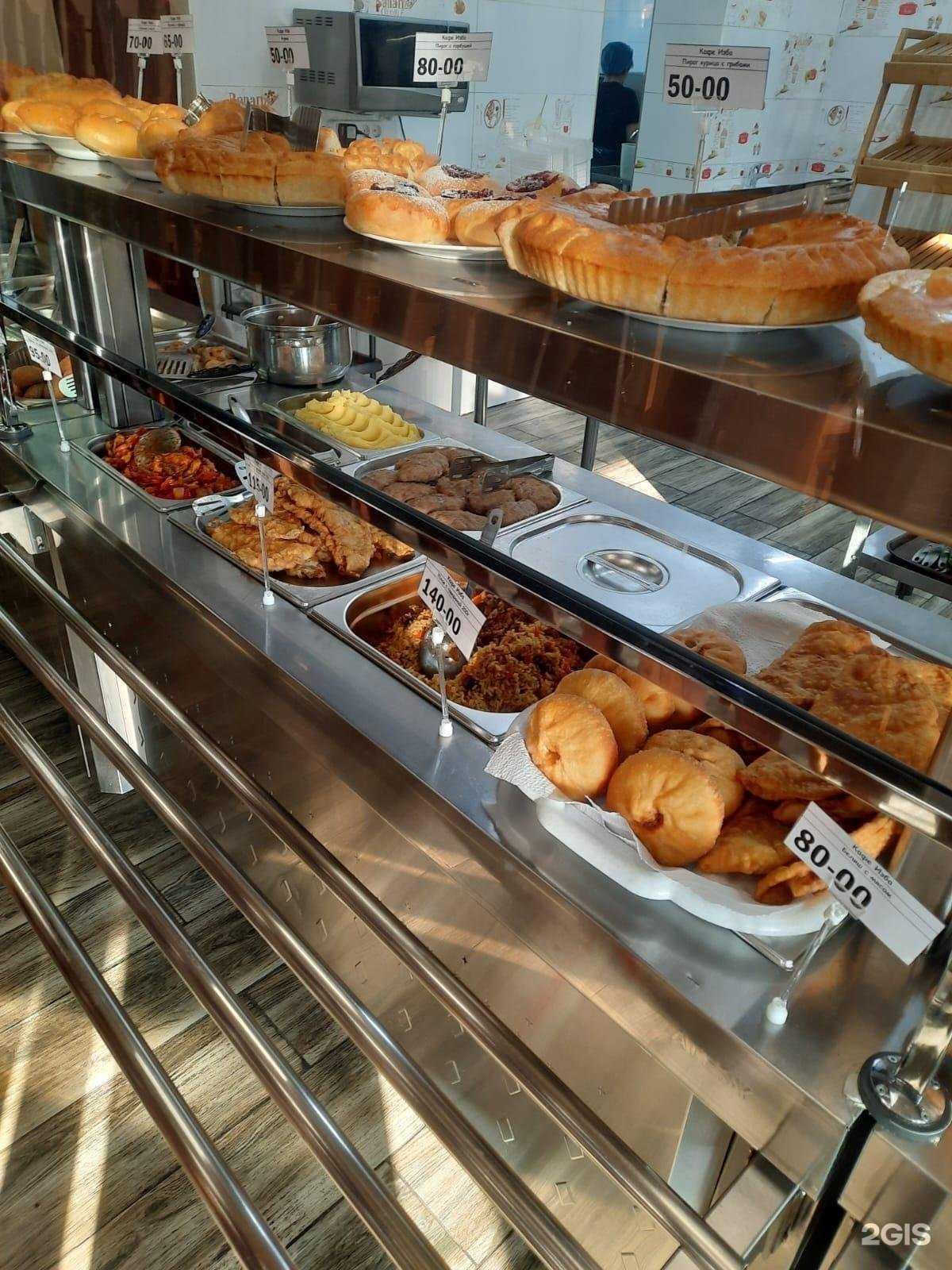 Отзывы на компанию Изба в г. Иркутск c фото