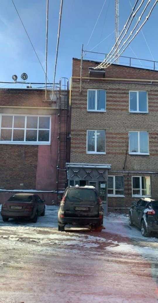 Отзывы на компанию Деломо в Магнитогорске c фото