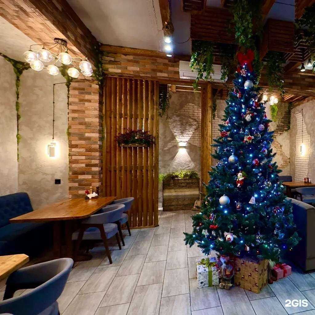 Отзывы на компанию Sevinch в Черкесске c фото