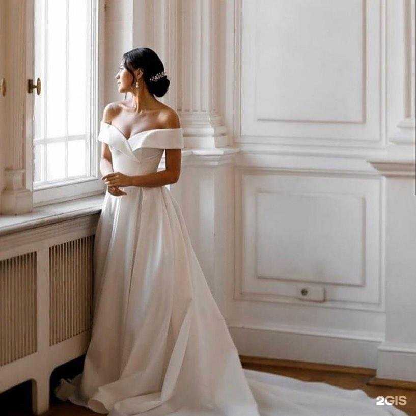 Отзывы на компанию Maleficenta в Калуге c фото