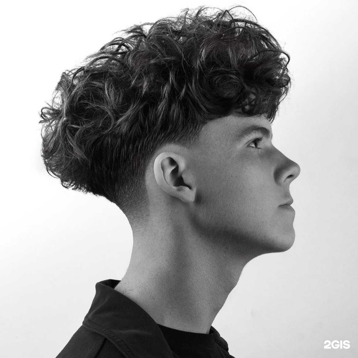 Отзывы на компанию Калининъ в Удомли c фото