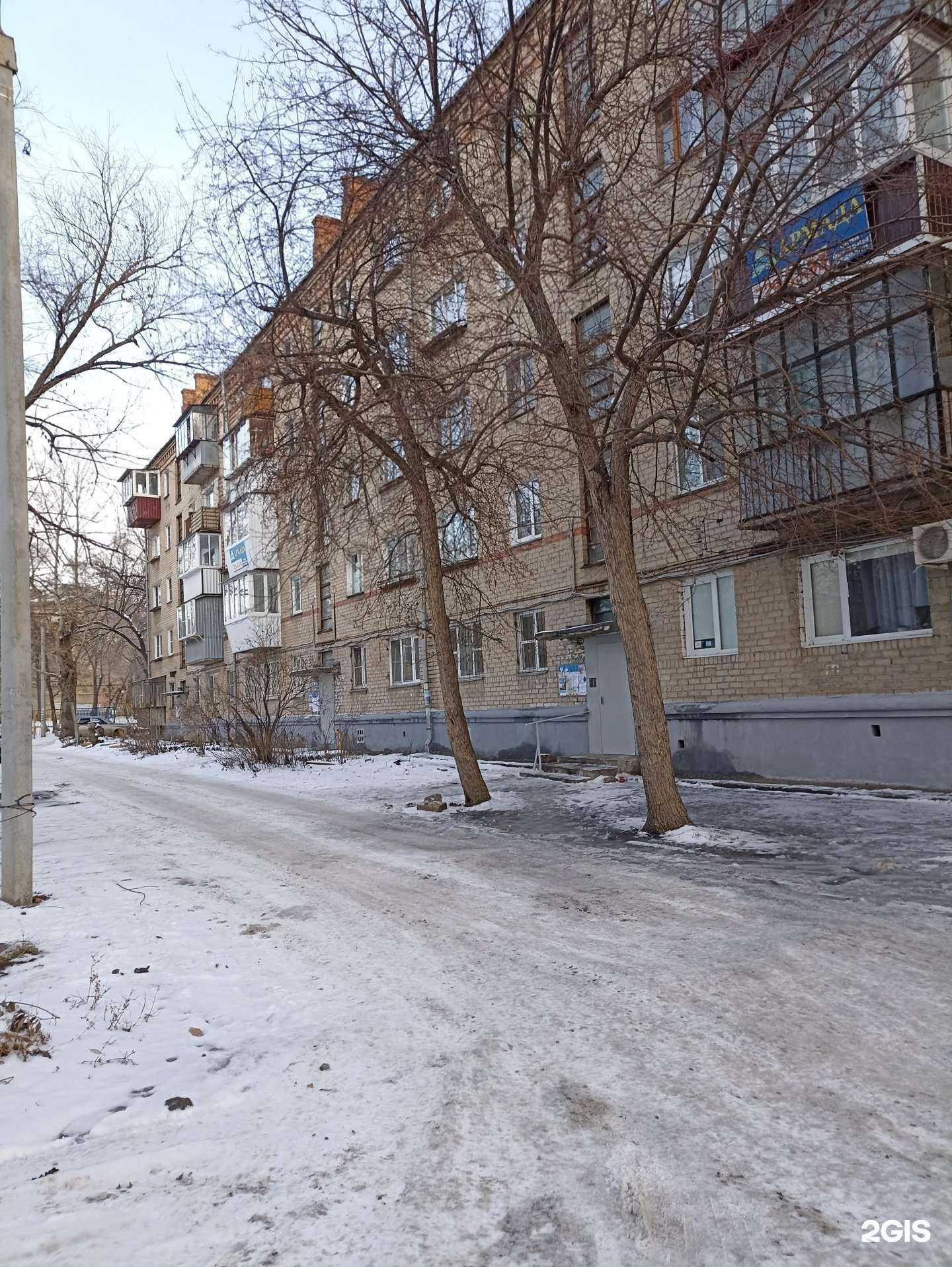 Отзывы на компанию Ланкор в Челябинске c фото - фотография 2 из 2