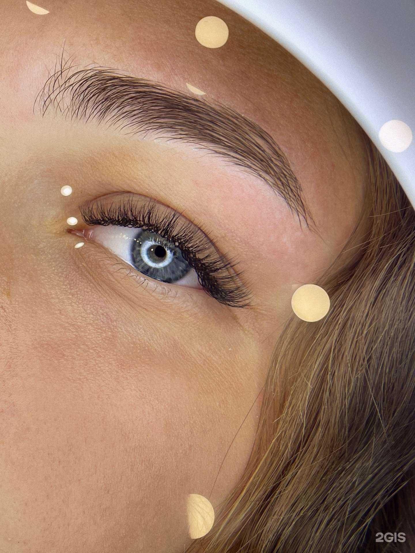 Отзывы на компанию Lime time в Казани c фото