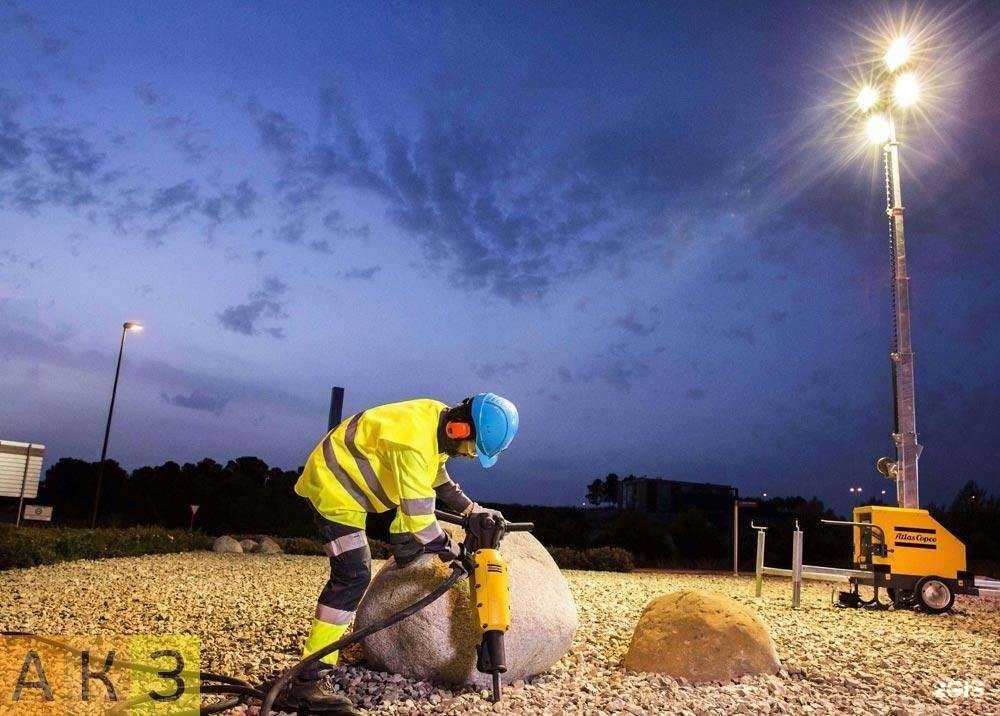 Отзывы на компанию Партнер в г. Пермь c фото