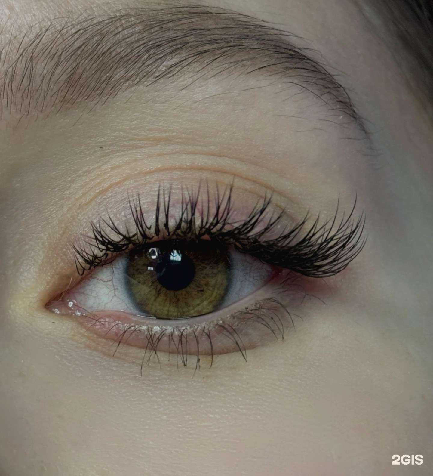 Отзывы на компанию Beauty for you в Липецке c фото