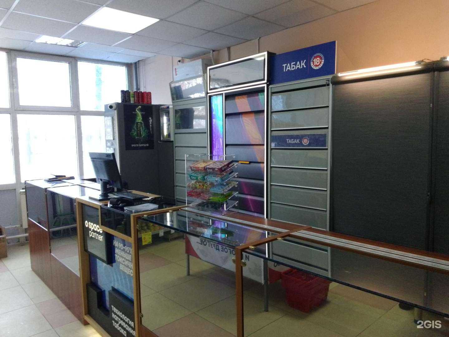 Отзывы на компанию Аврора в г. Хабаровск c фото