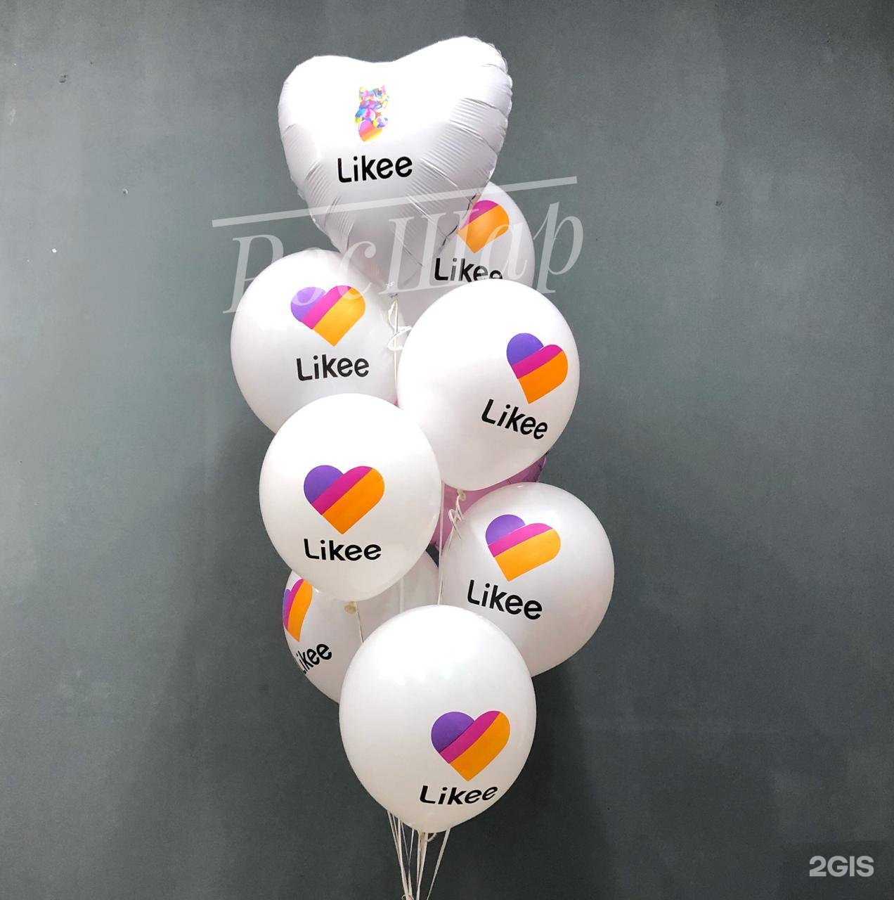 Отзывы на компанию Росшар в Ростове-на-Дону c фото