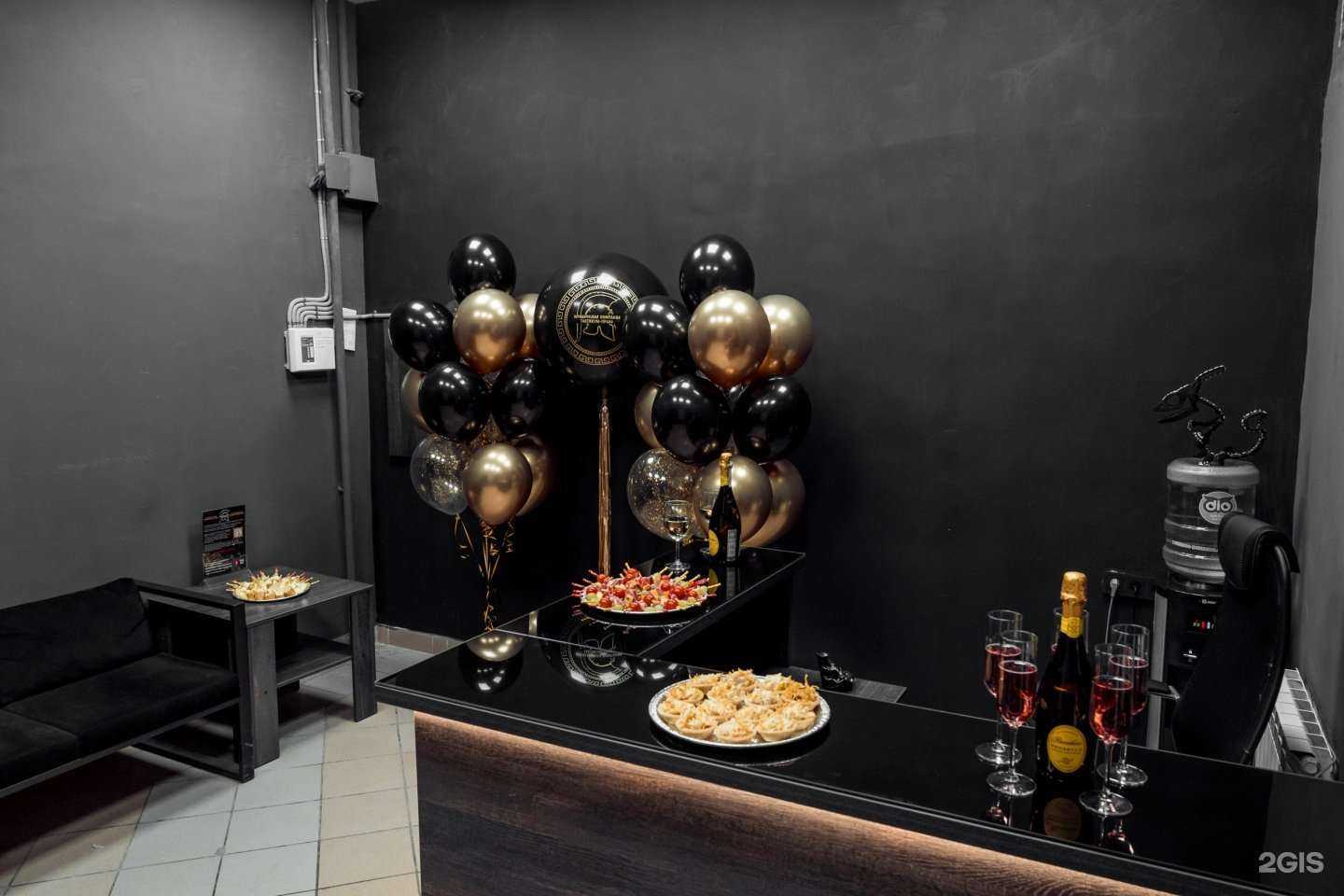 Отзывы на компанию Тактикум Право в Новосибирске c фото