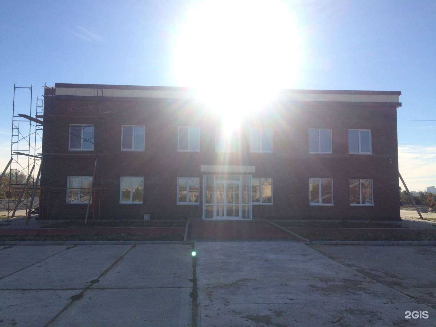 Отзывы на компанию Дми в Хабаровске c фото - фотография 2 из 2