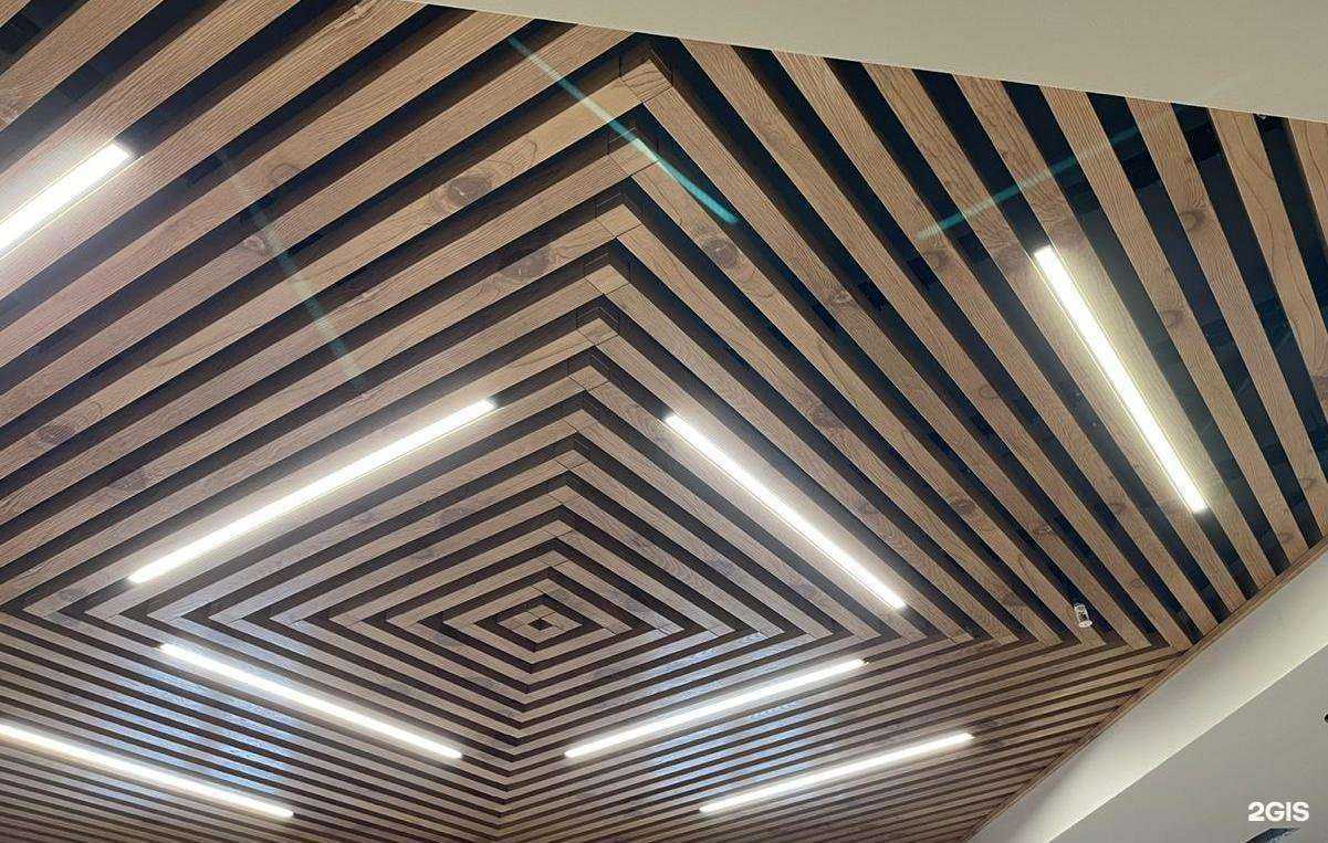 Отзывы на компанию Люмми в Новосибирске c фото