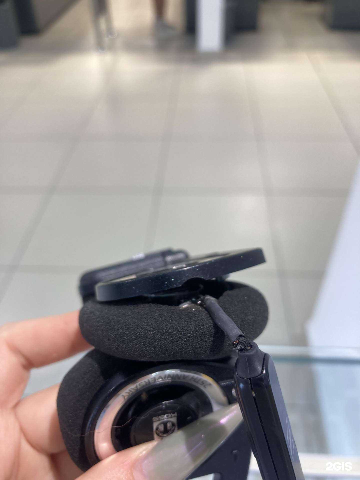 Отзывы на компанию Nouttel в г. Сочи c фото