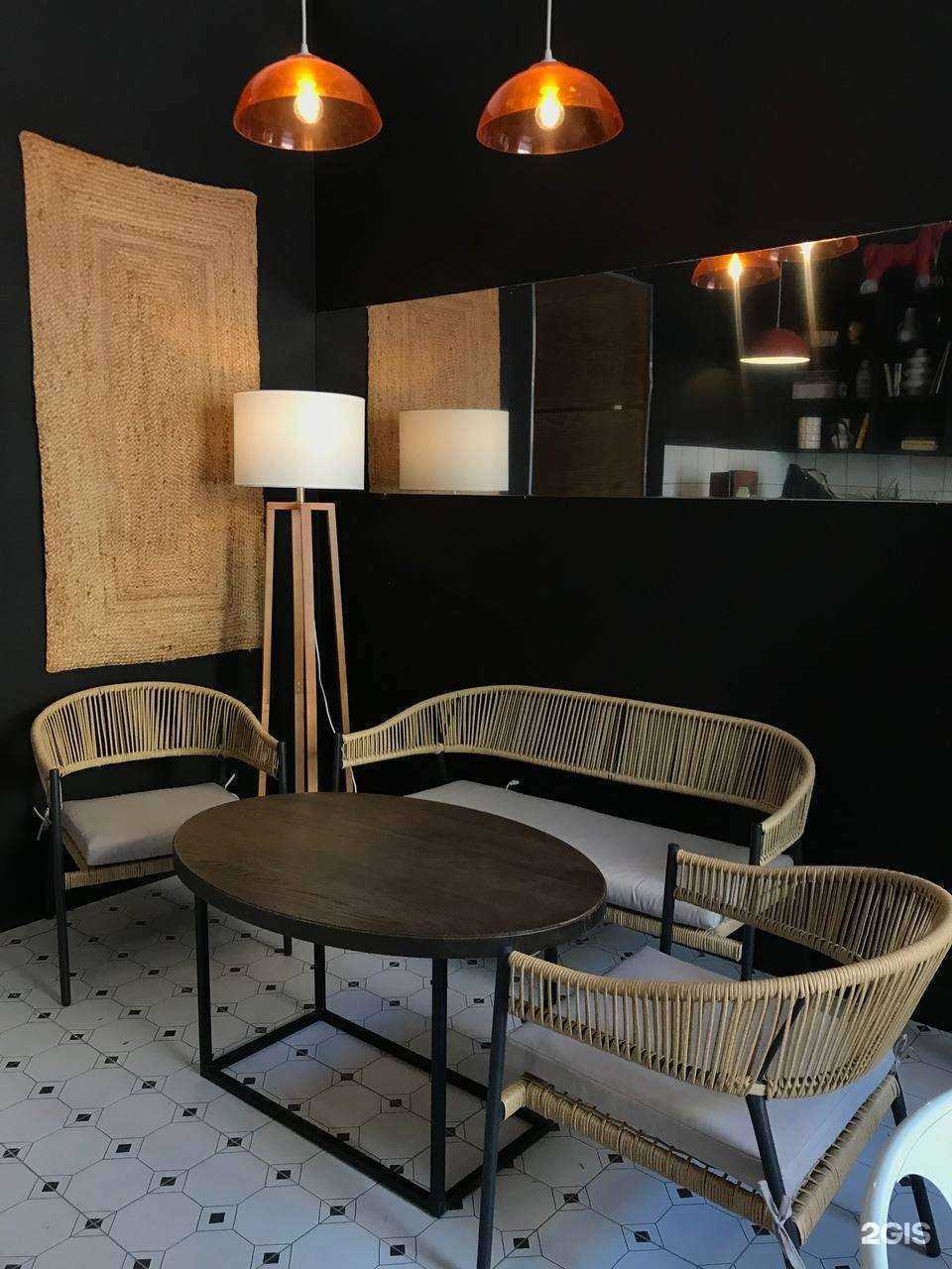 Отзывы на компанию Лизонька, ты где? в Воронеже c фото