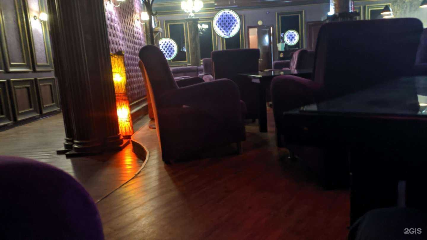 Отзывы на компанию Tamally Maak в Махачкале c фото