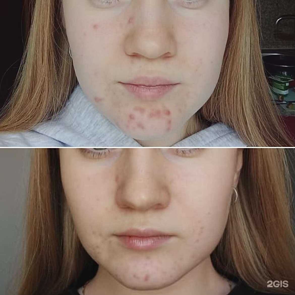 Отзывы на компанию C.S. в Екатеринбурге c фото