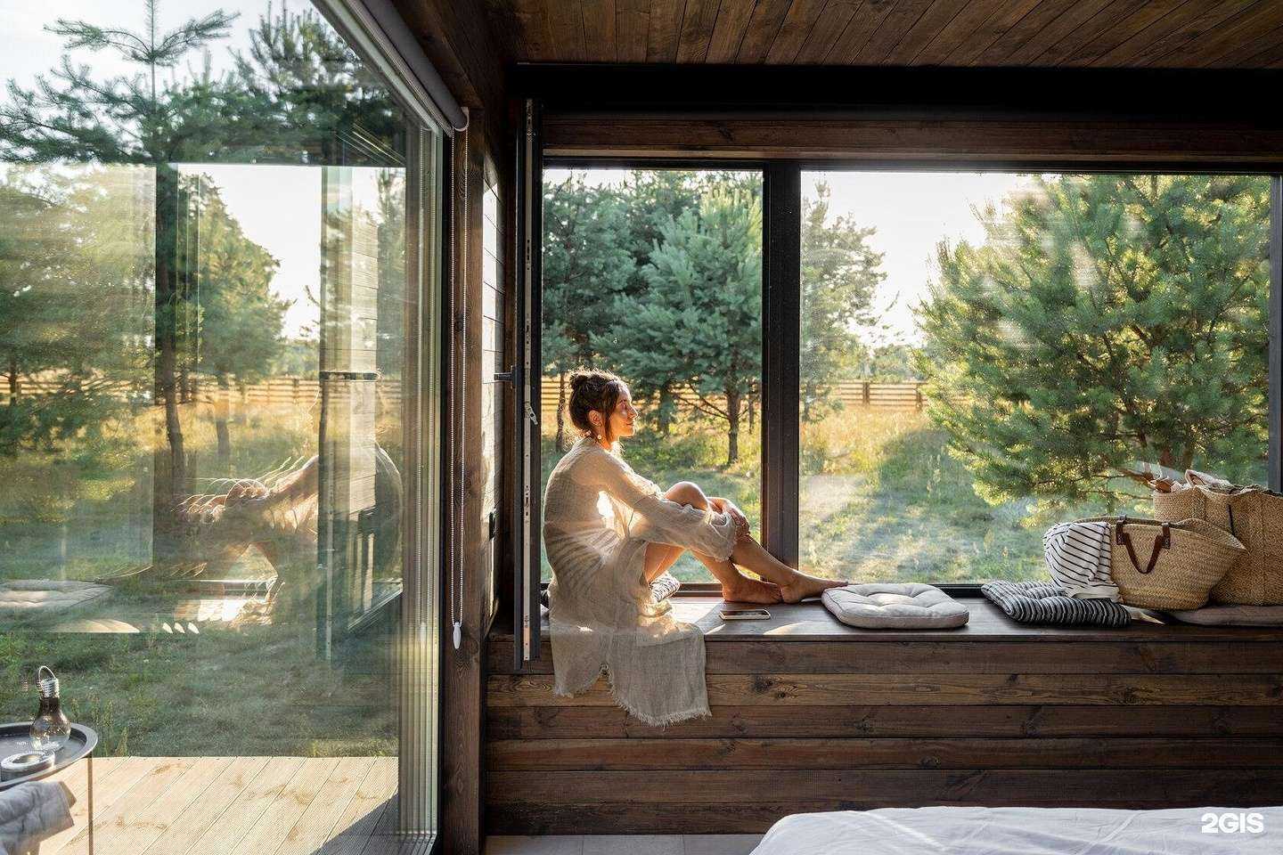 Отзывы на компанию Строим в Сочи в г. Сочи c фото