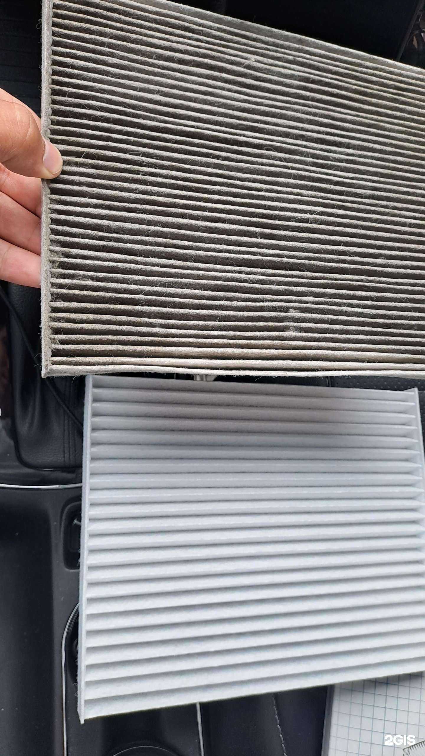 Отзывы на компанию Китай+ в Тюмени c фото