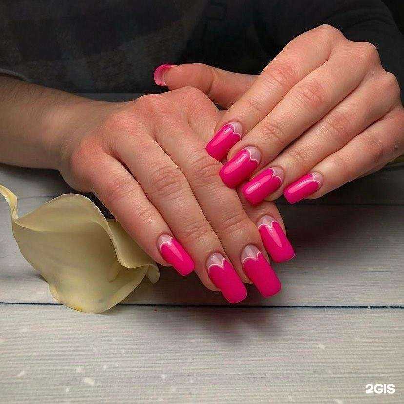 Отзывы на компанию In Stile в г. Подольск c фото