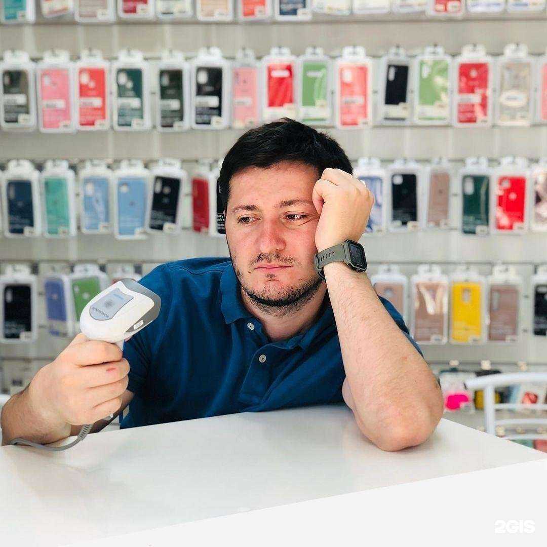 Отзывы на компанию Смарт в Майкопе c фото