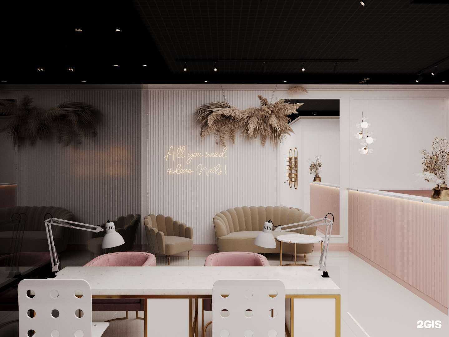 Отзывы на компанию Богелика в Нижнем Новгороде c фото