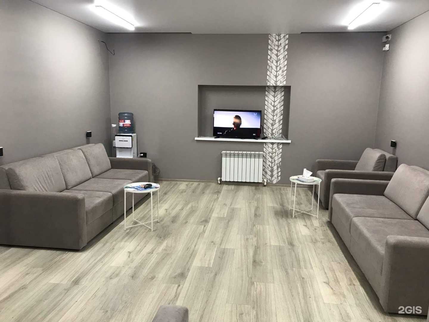 Отзывы на компанию Комфорт в Ижевске c фото