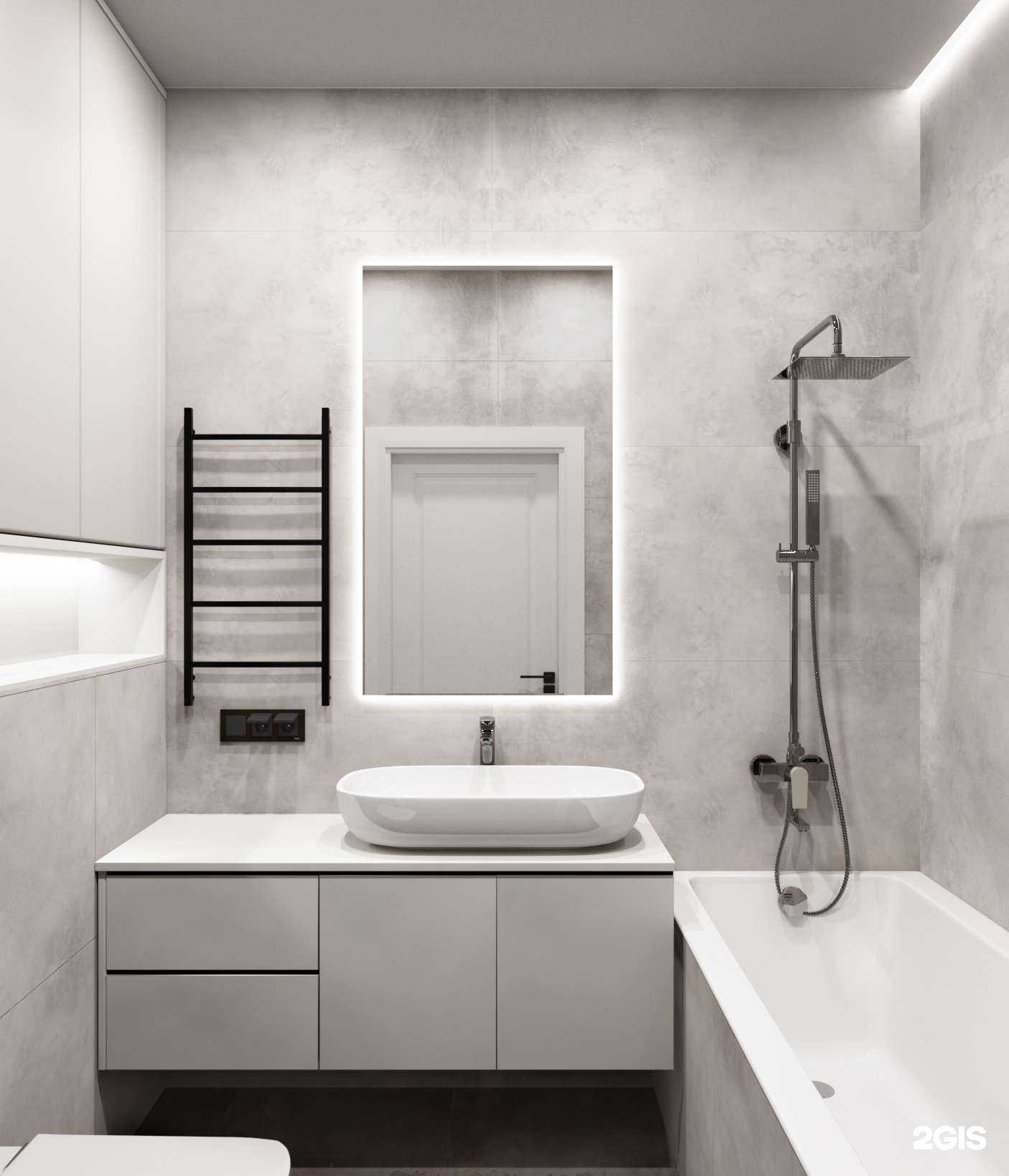 Отзывы на компанию Tani в Чебоксарах c фото