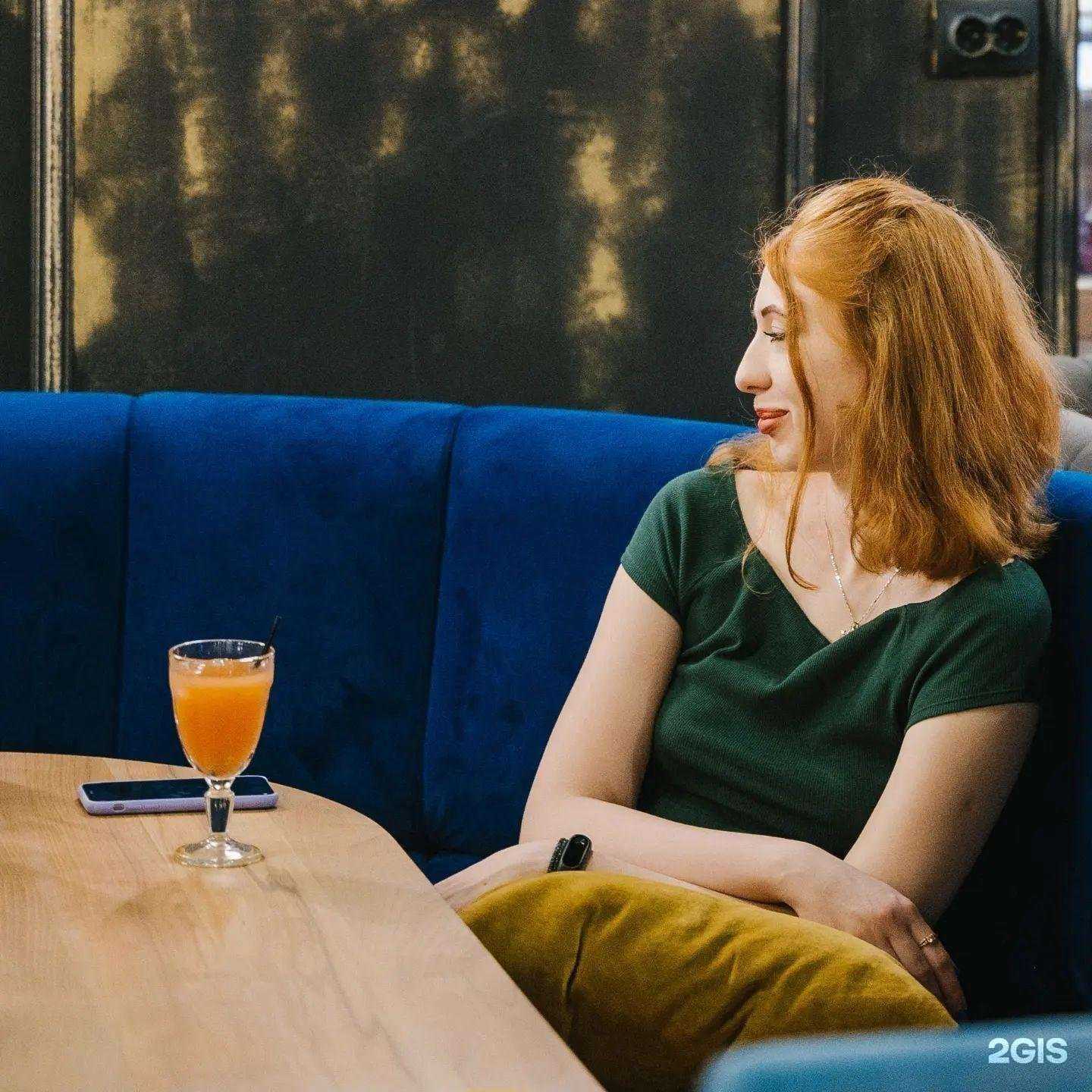 Отзывы на компанию Сити-микс в Владимире c фото