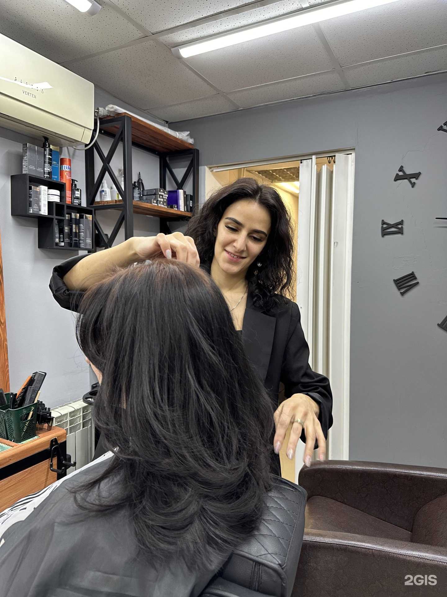 Отзывы на компанию Ogsen в г. Самара c фото