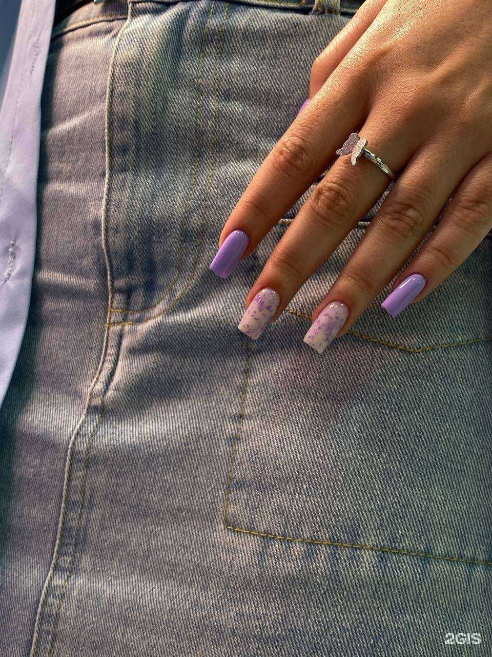 Отзывы на компанию Бьюти на всю голову в Краснодаре c фото