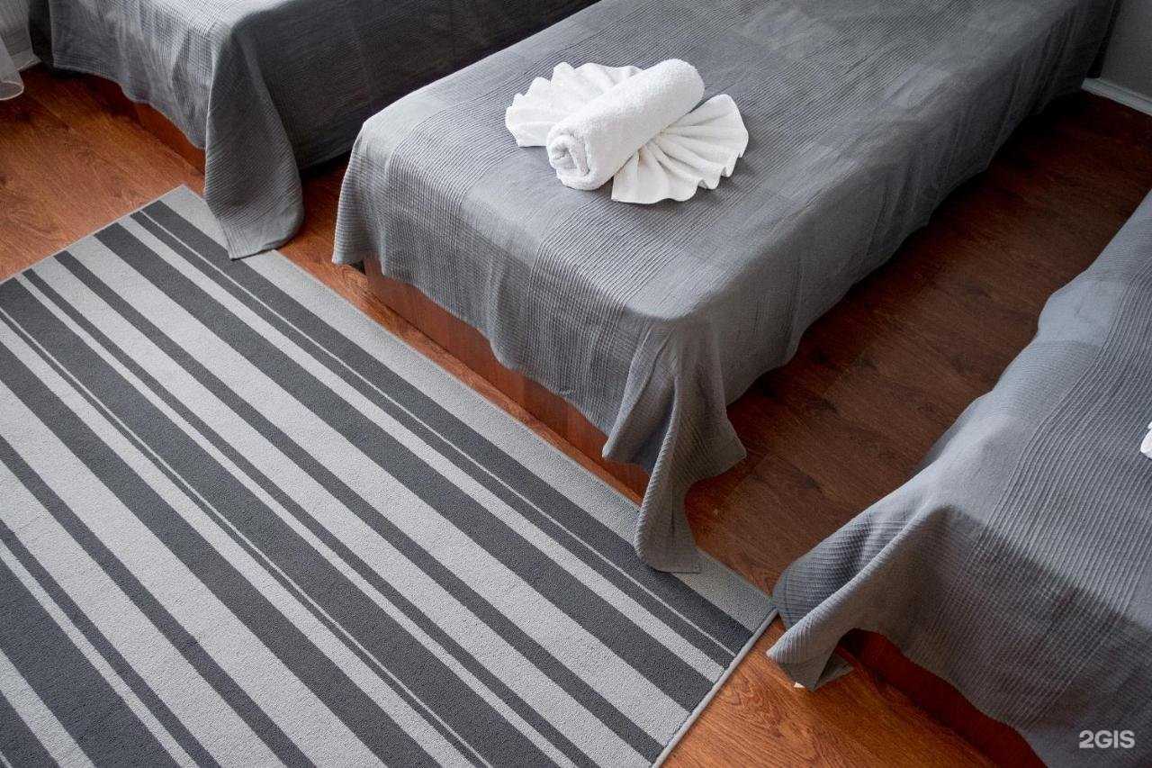 Отзывы на компанию Алтынай в г. Сибай c фото