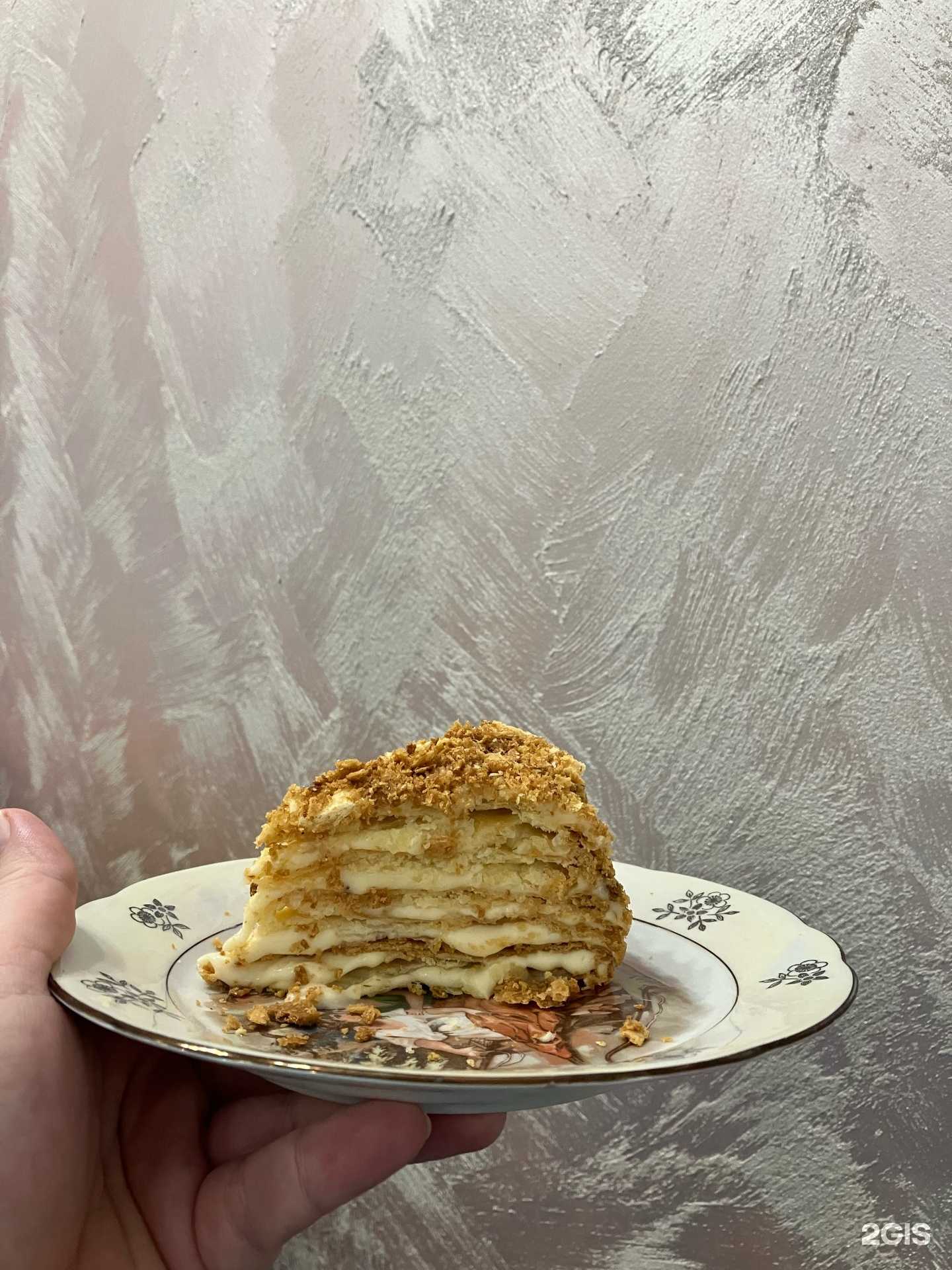 Отзывы на компанию Пекарня Мельниковых в Новороссийске c фото